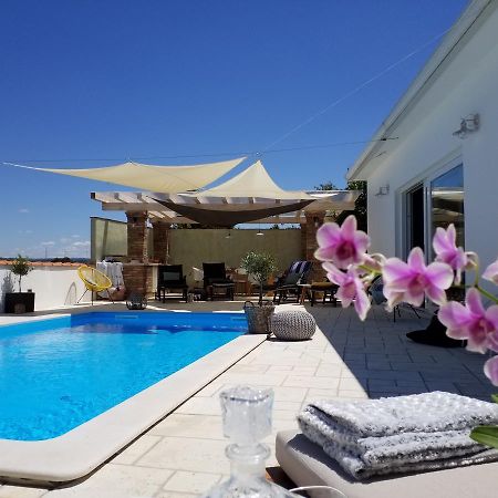 فيلا Casa Emilia أوماغ المظهر الخارجي الصورة