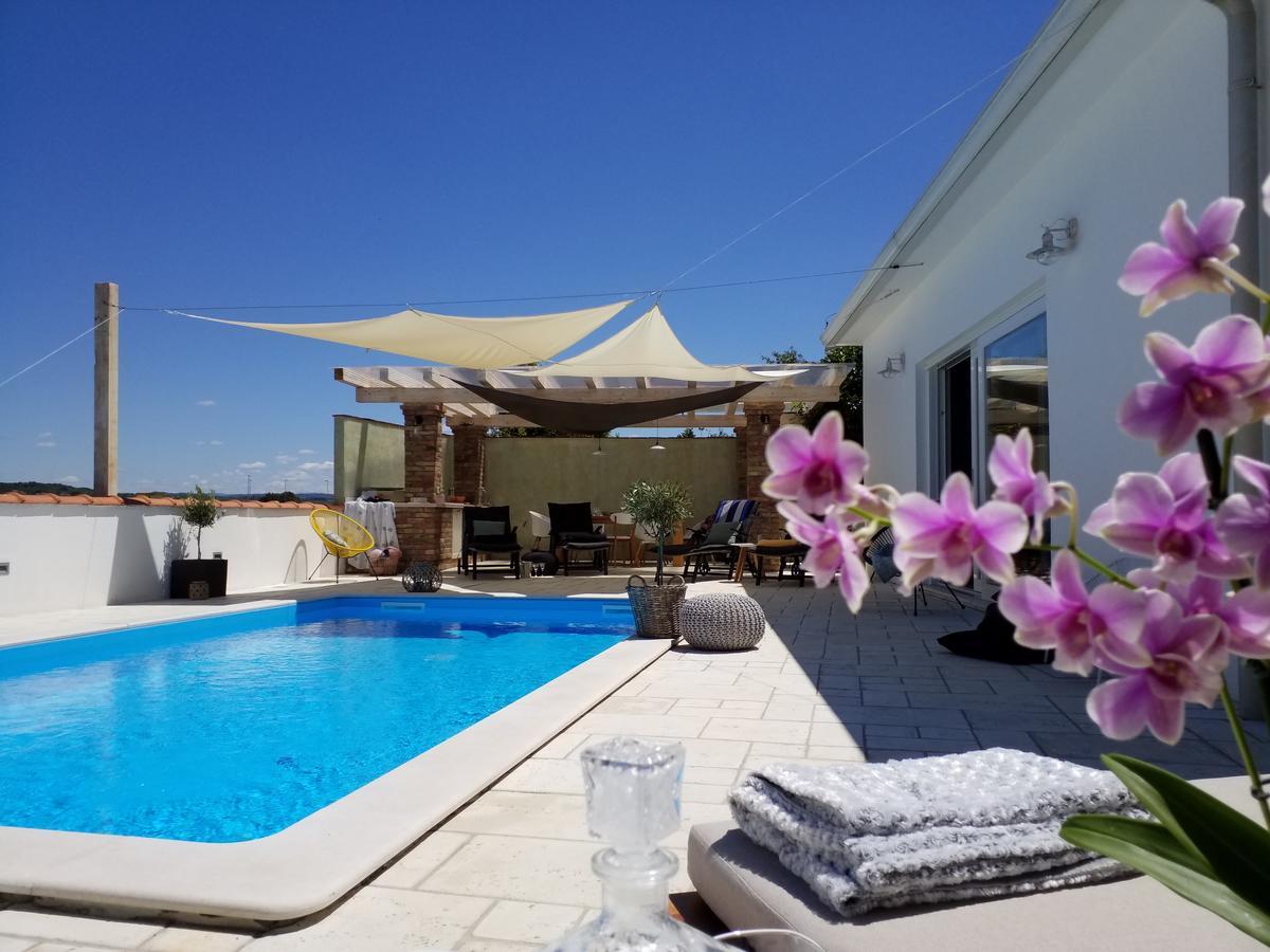 فيلا Casa Emilia أوماغ المظهر الخارجي الصورة